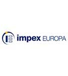 Impex Europa