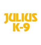 Julius
