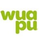 Wuapu