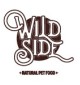 Wild Side