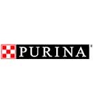 Purina