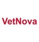 VetNova