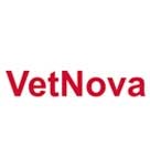 VetNova